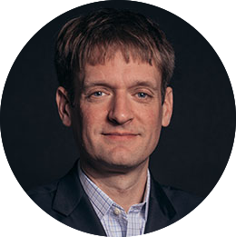 Nicholas Johnson_Axios