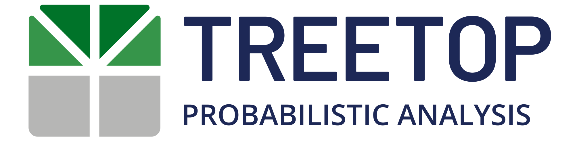 treetop.png