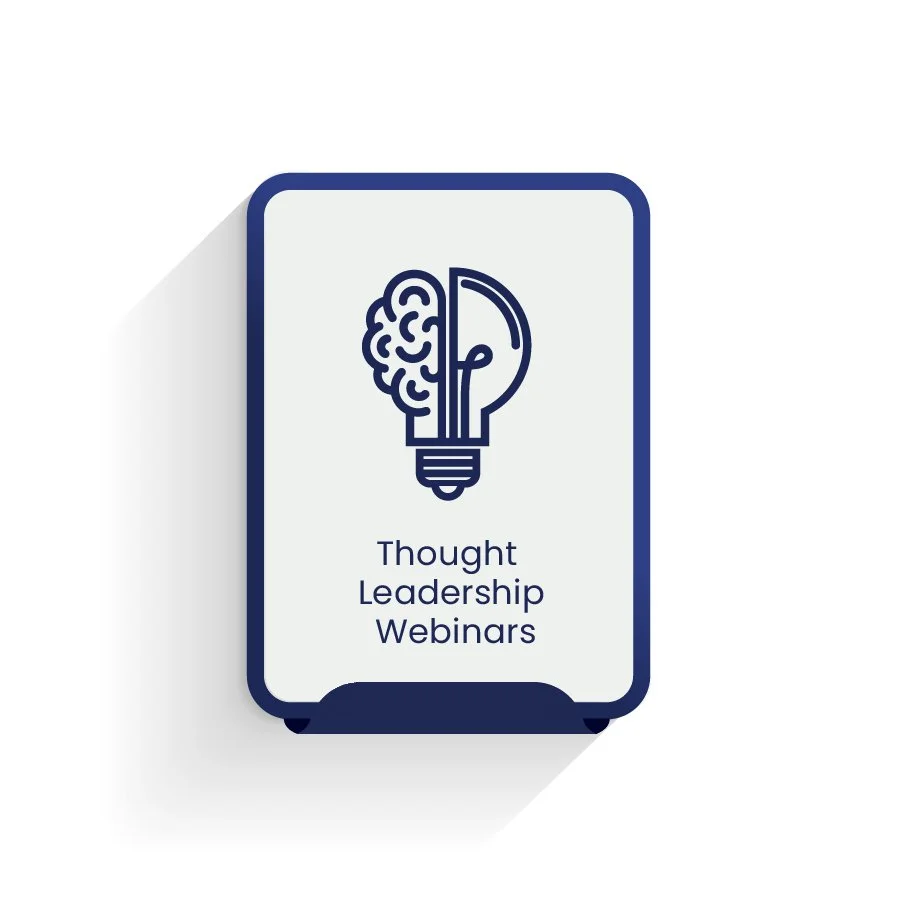 Best Practices for Decision-Focused Economic Models | August 2026