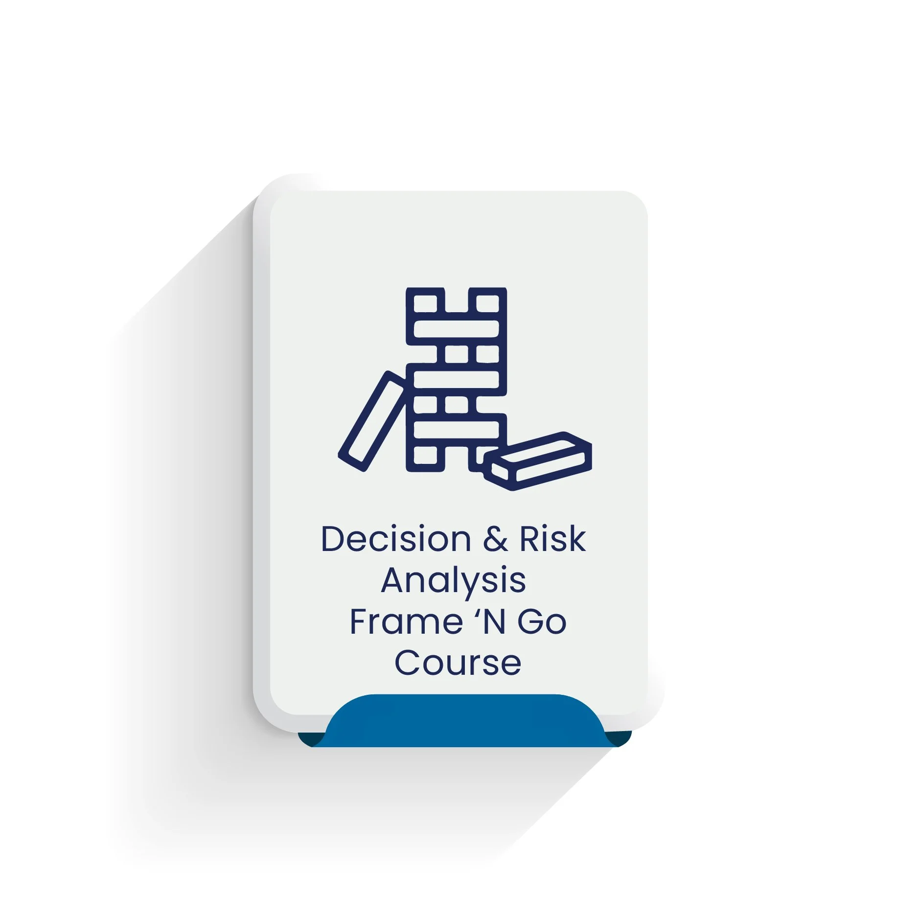 D&RA Course - Icons_-01.jpg