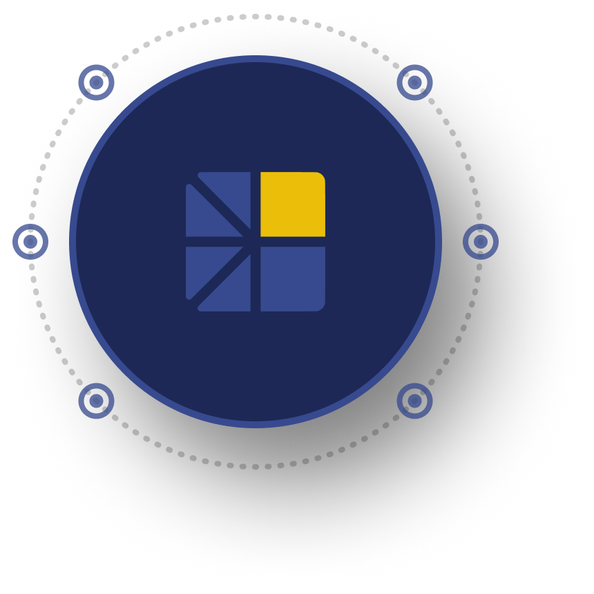 Mind Map Center