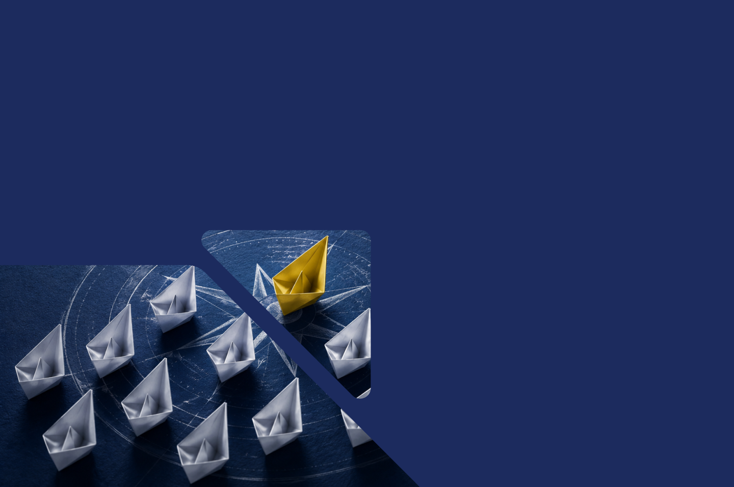 Frame 15419.png