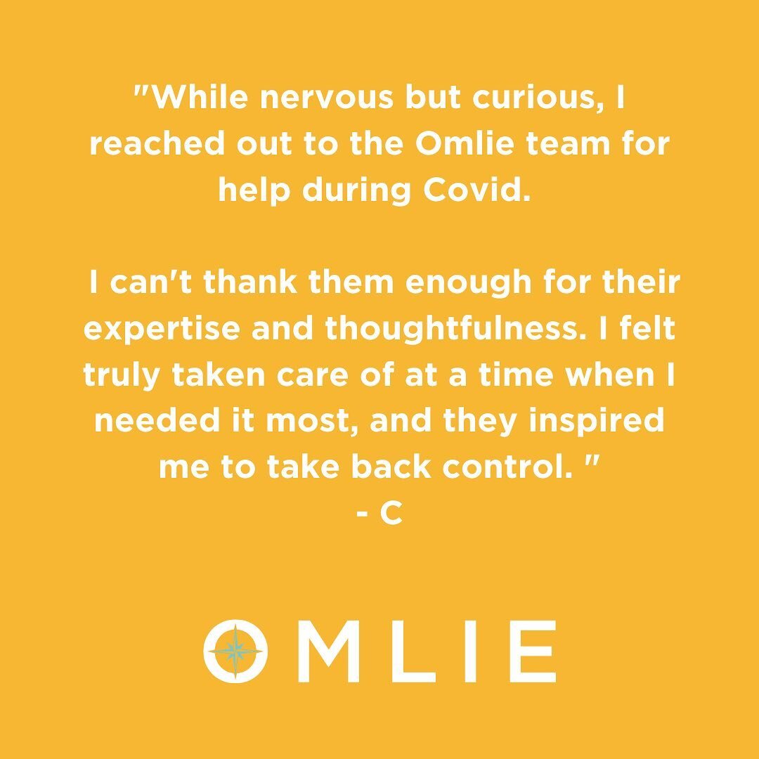 We are so proud of reviews like this one! 

Click the link in our bio to start your cannabis journey today.
