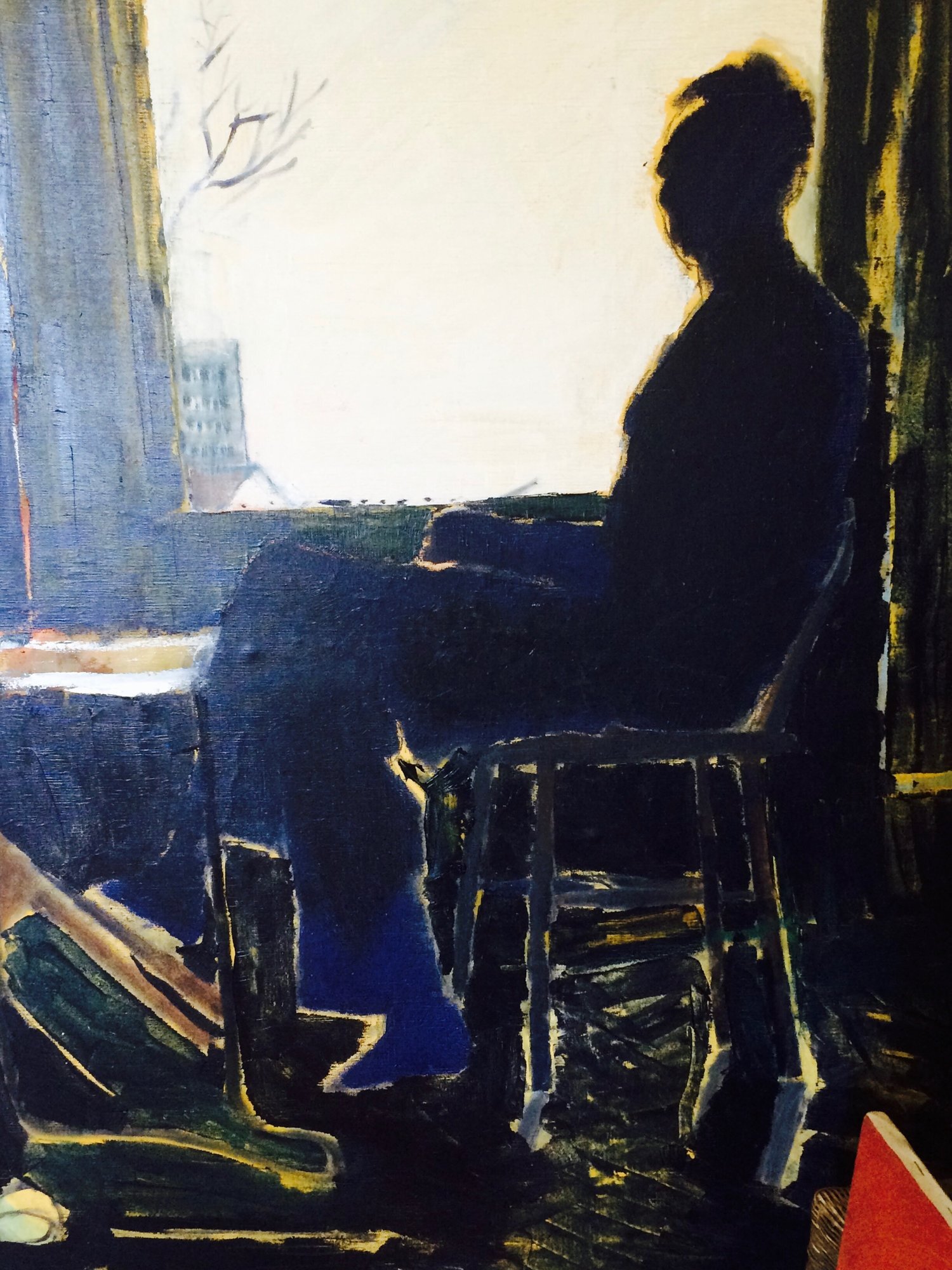 Henry Inlander (4)