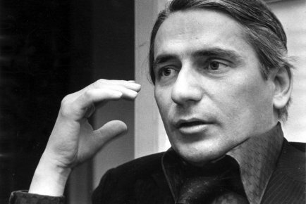 ‘The Frontiers of Our Dreams are No Longer the Same’  (1)