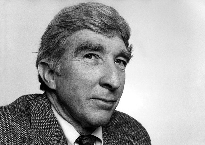 updike_john_ron_burnett_critical_approaches