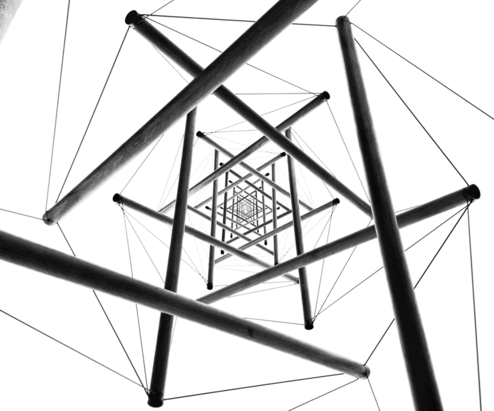 ron_burnett_critical_approaches_design_media