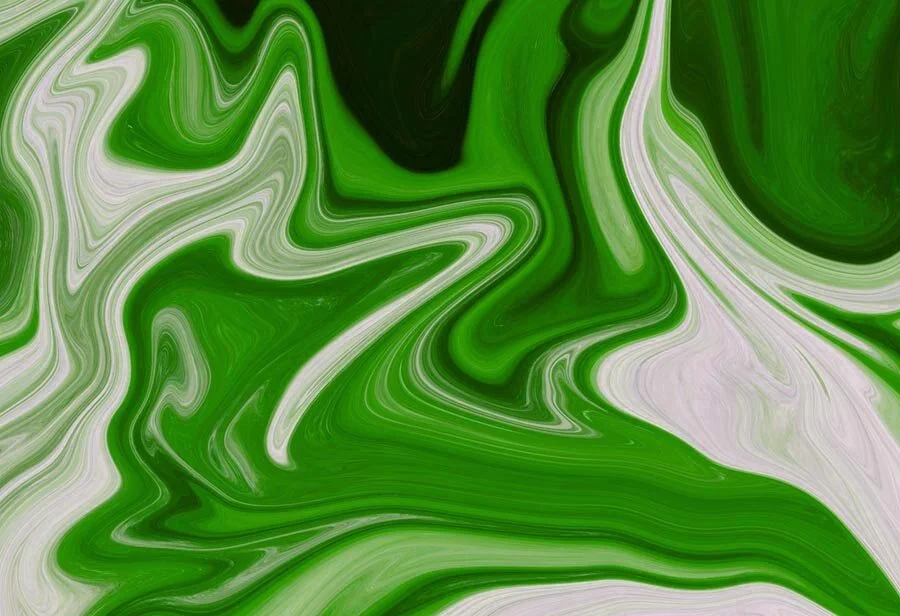 The Challenge of Change in Learning Communities (3)