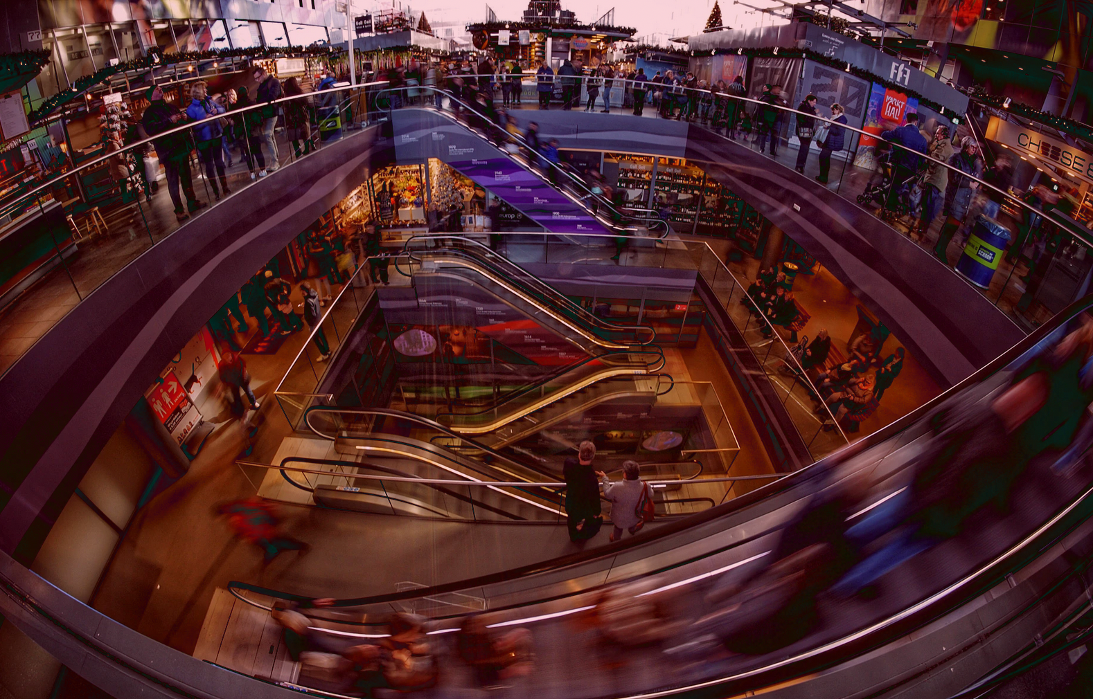 mall_ron_burtnett_critical_approaches