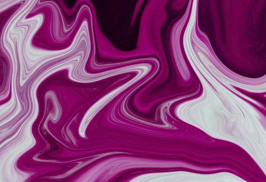 The Challenge of Change in Learning Communities (4)