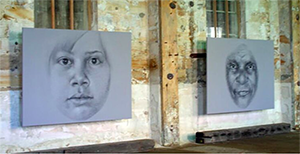 The Eyes Don’t have it: Video Images and Ethnography 