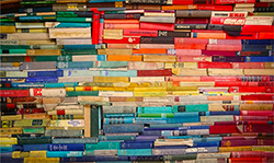 The Literate Future