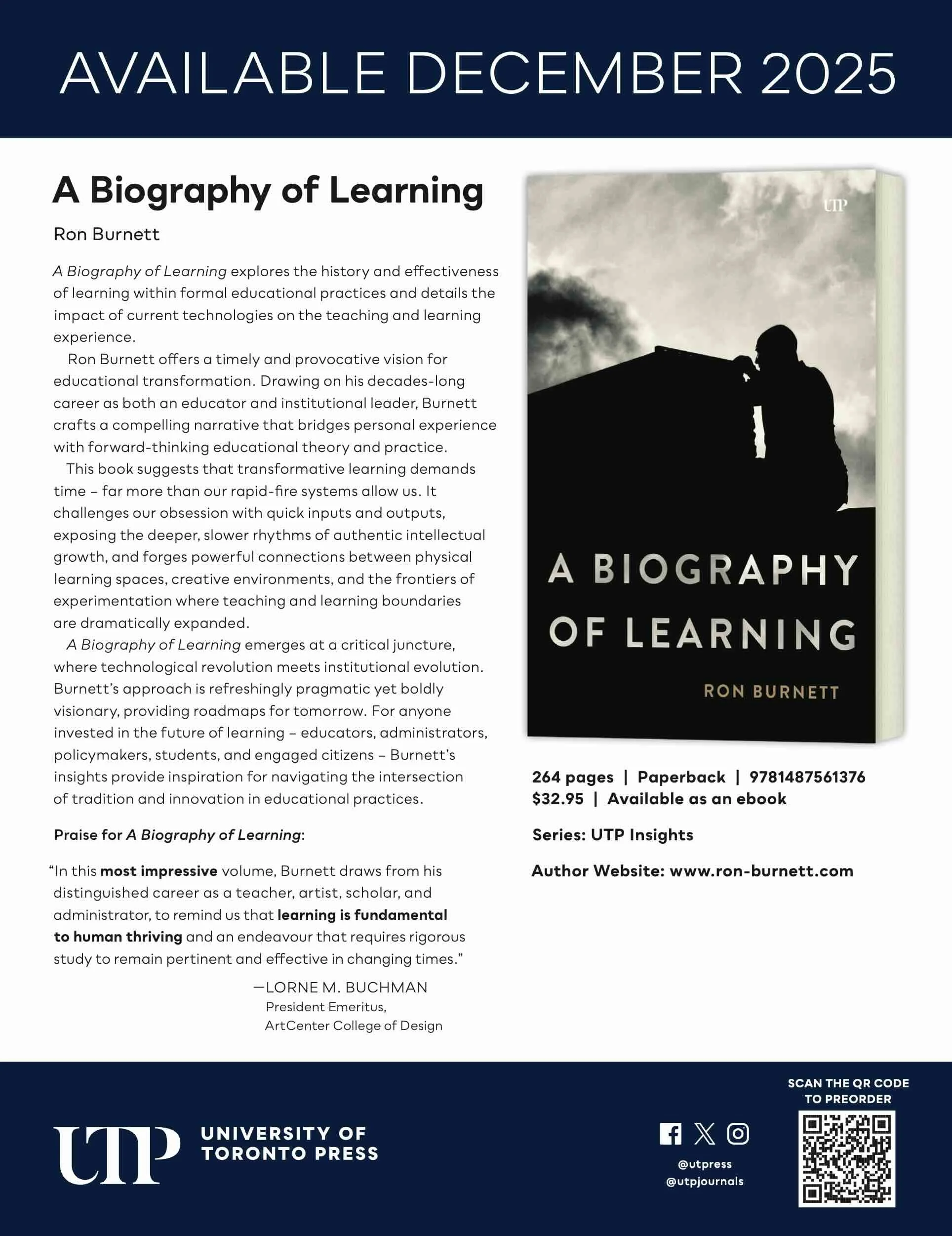 a biography of learning flyer low res.jpg