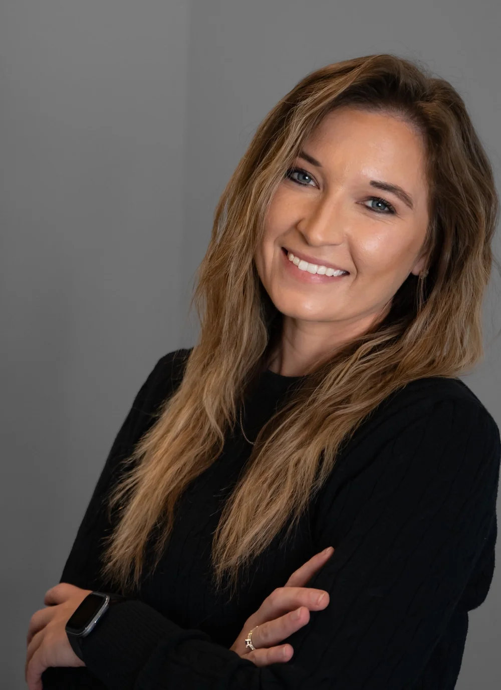 Athlete services — Mental Performance | Sport Psychology, Houston TX