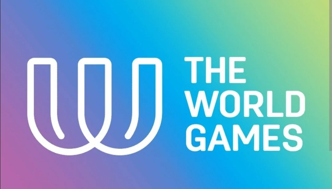 World games mental training