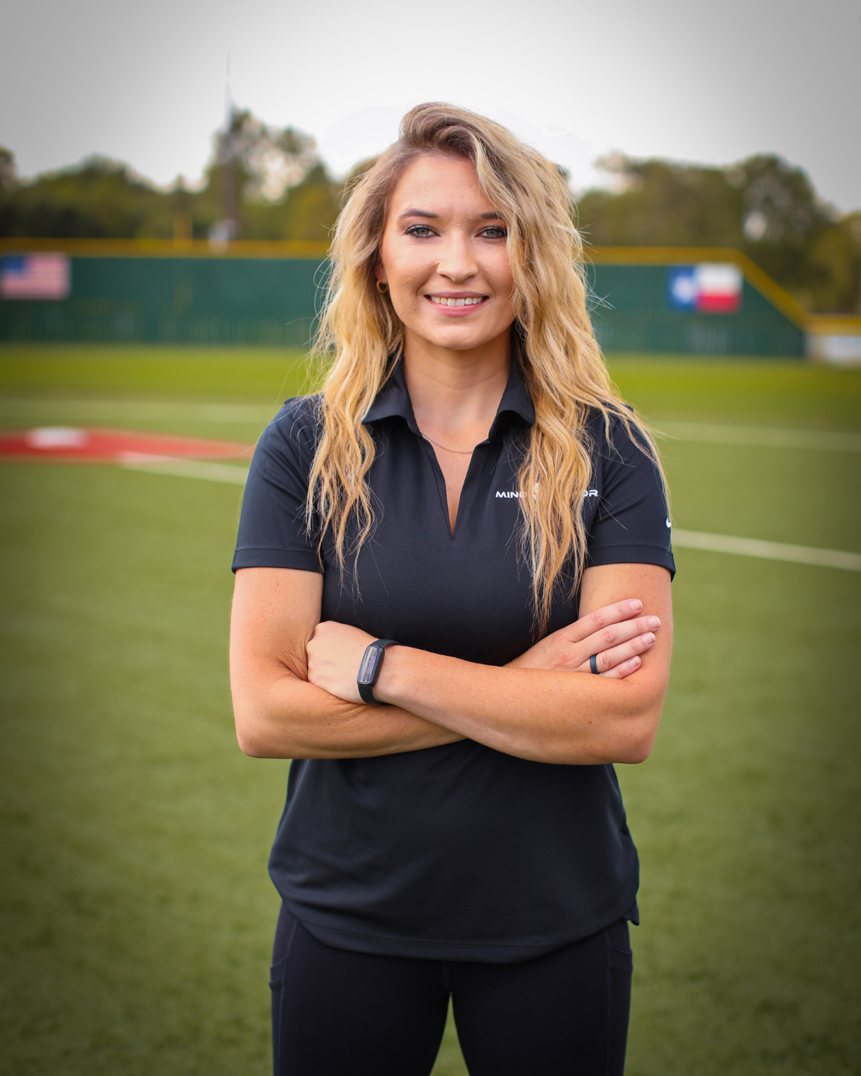 Single Session Training — Mental Performance | Sport Psychology, Houston TX