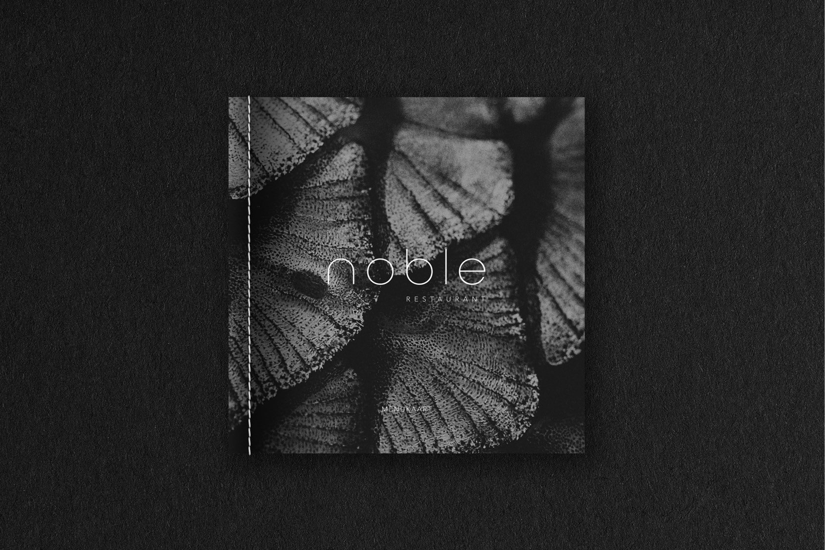 Bluemonque_RestaurantNoble7.jpg