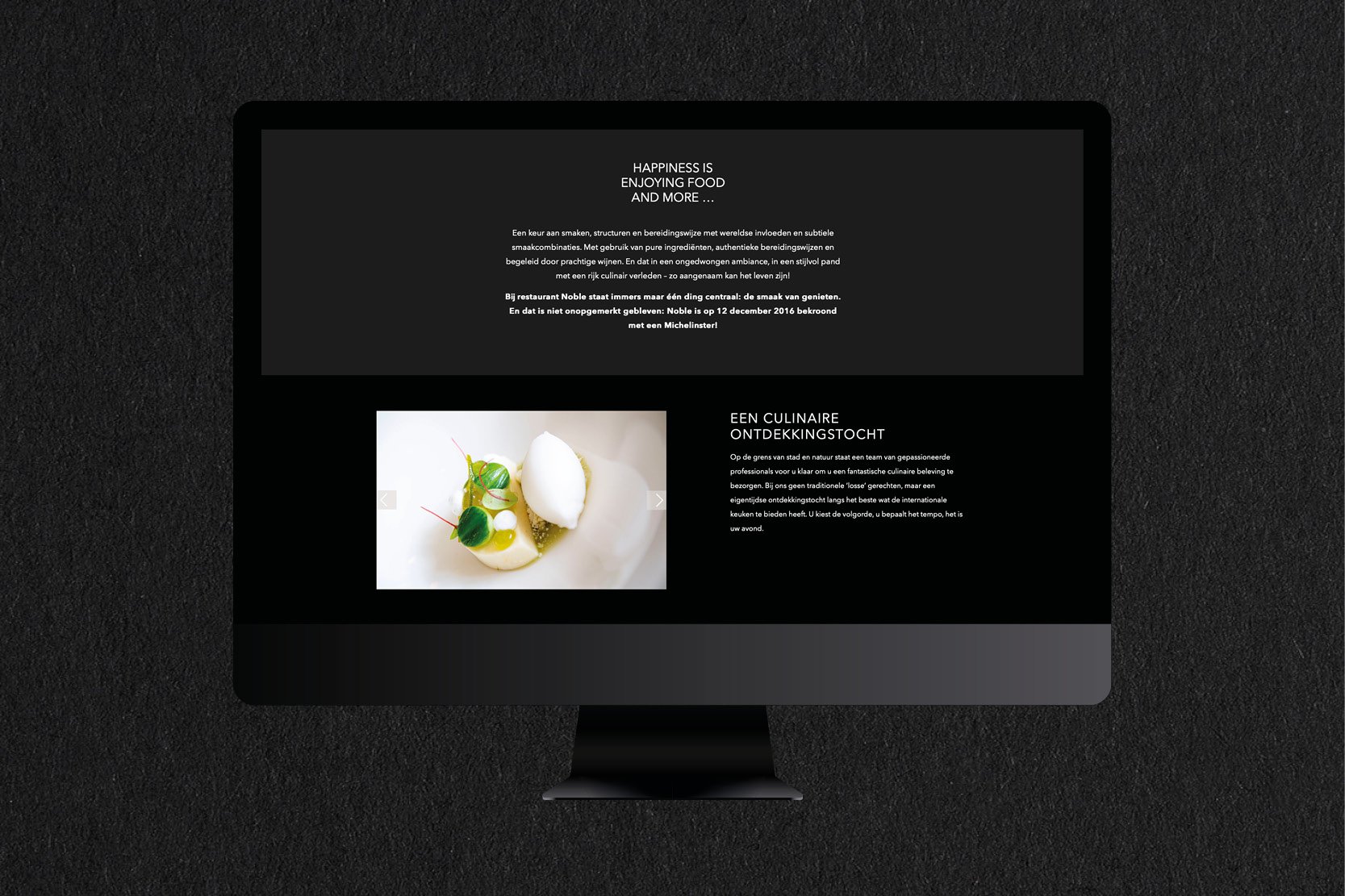 Bluemonque_RestaurantNoble11.jpg