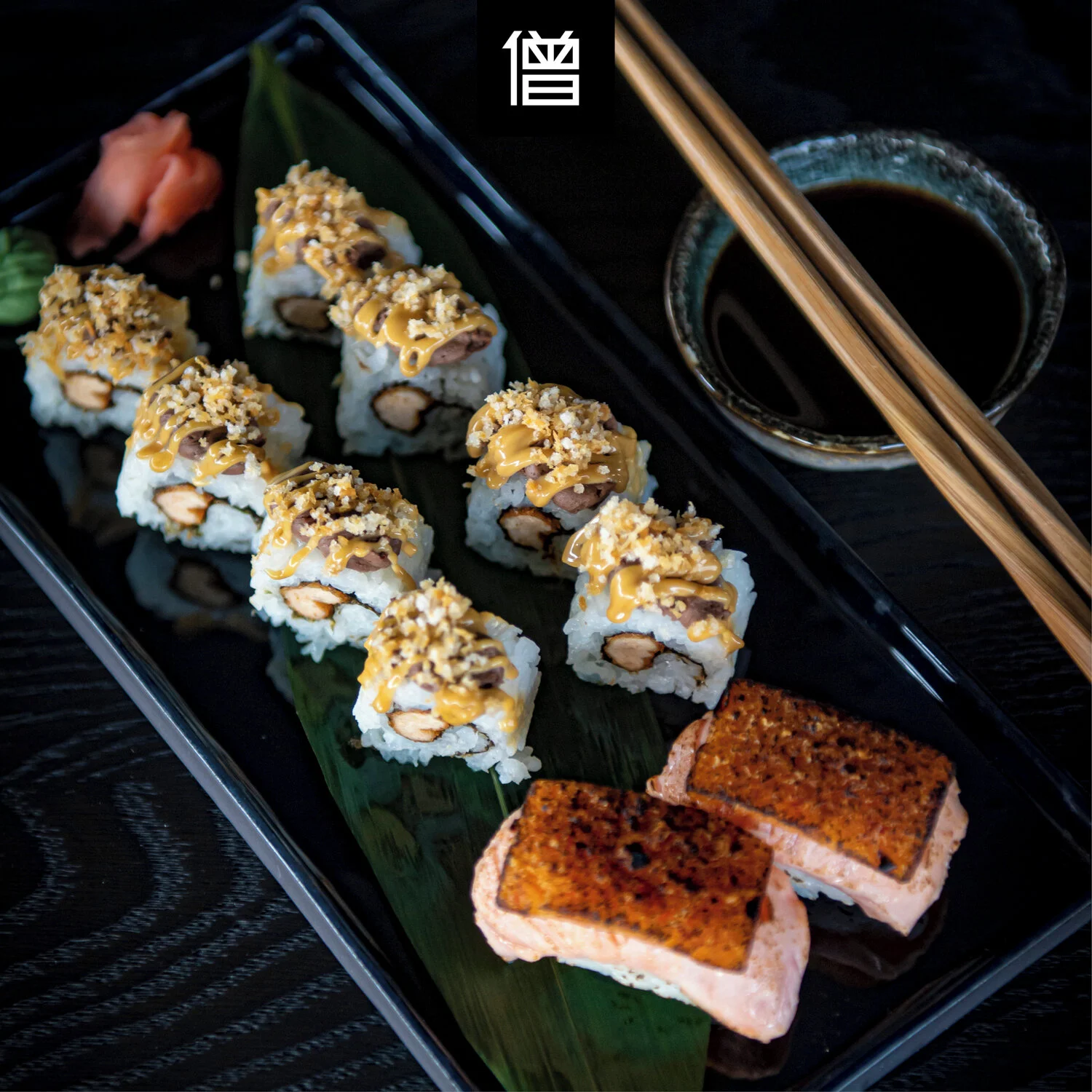 Wij voelen ons meer en meer thuis in de wereld van gastronomie en hospitality. Niet alleen als liefhebber en gast, maar zeker ook als creatief en strategisch partner. Juist in deze onzekere en zware tijden staan we zij aan zij met onze relaties. Insp