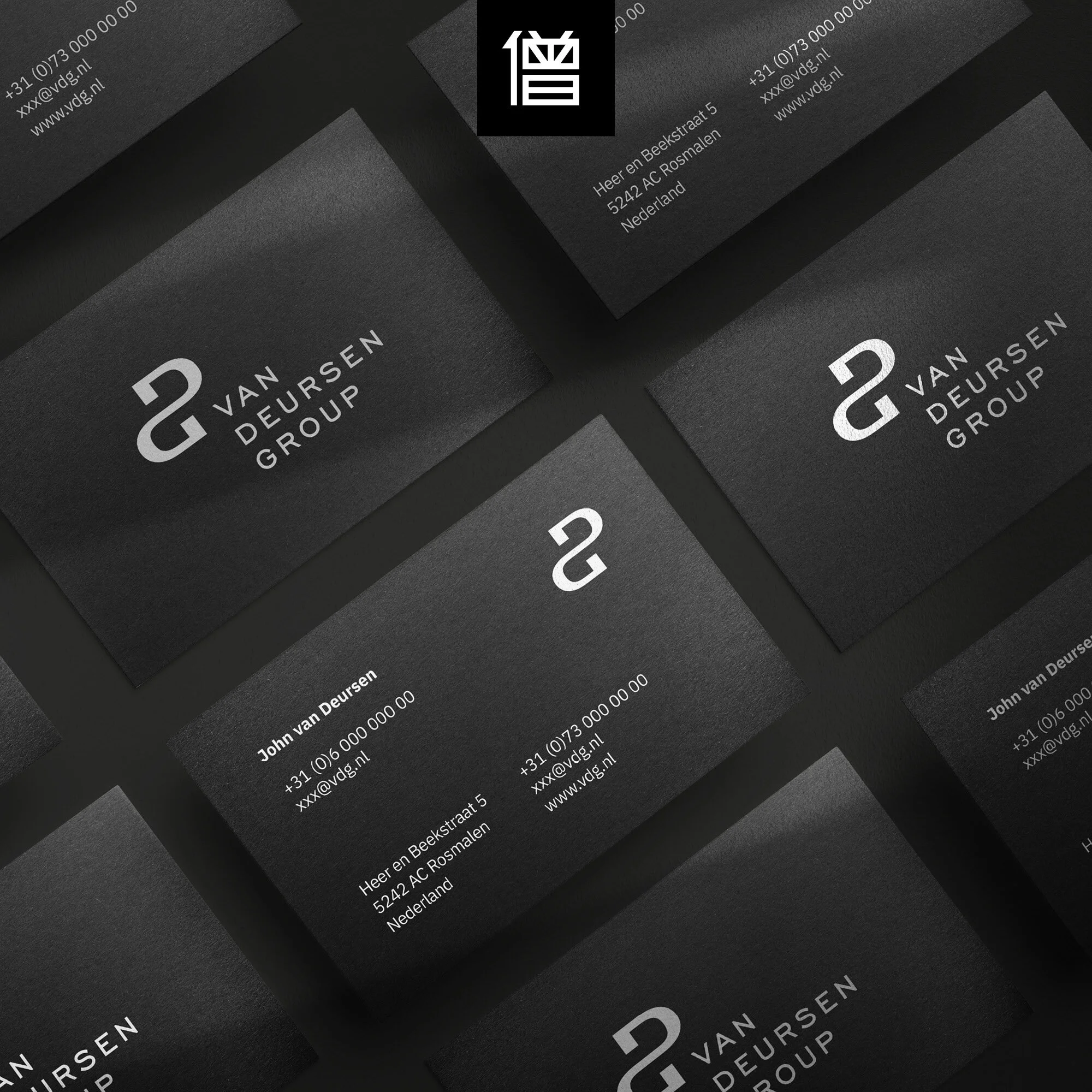 Of het nu gaat om retail, vastgoed of participatie, de Van Deursen Group is een strategische partner met een krachtige ondernemersmentaliteit. Visionairs met lef, op basis van kennis en ervaring. Visionairs die het onzichtbare zien in kansen cre&euml