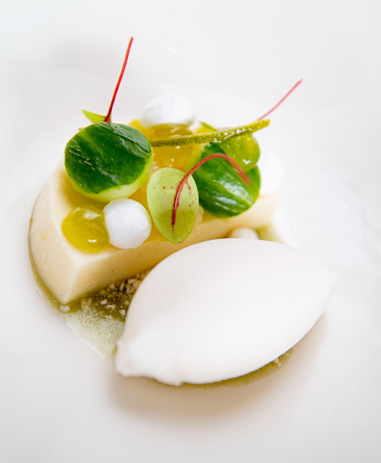 Bluemonque_RestaurantNoble23.jpg
