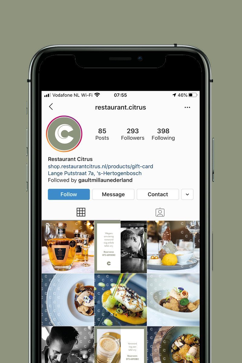 Bluemonque_Restaurant+Citrus2.jpg