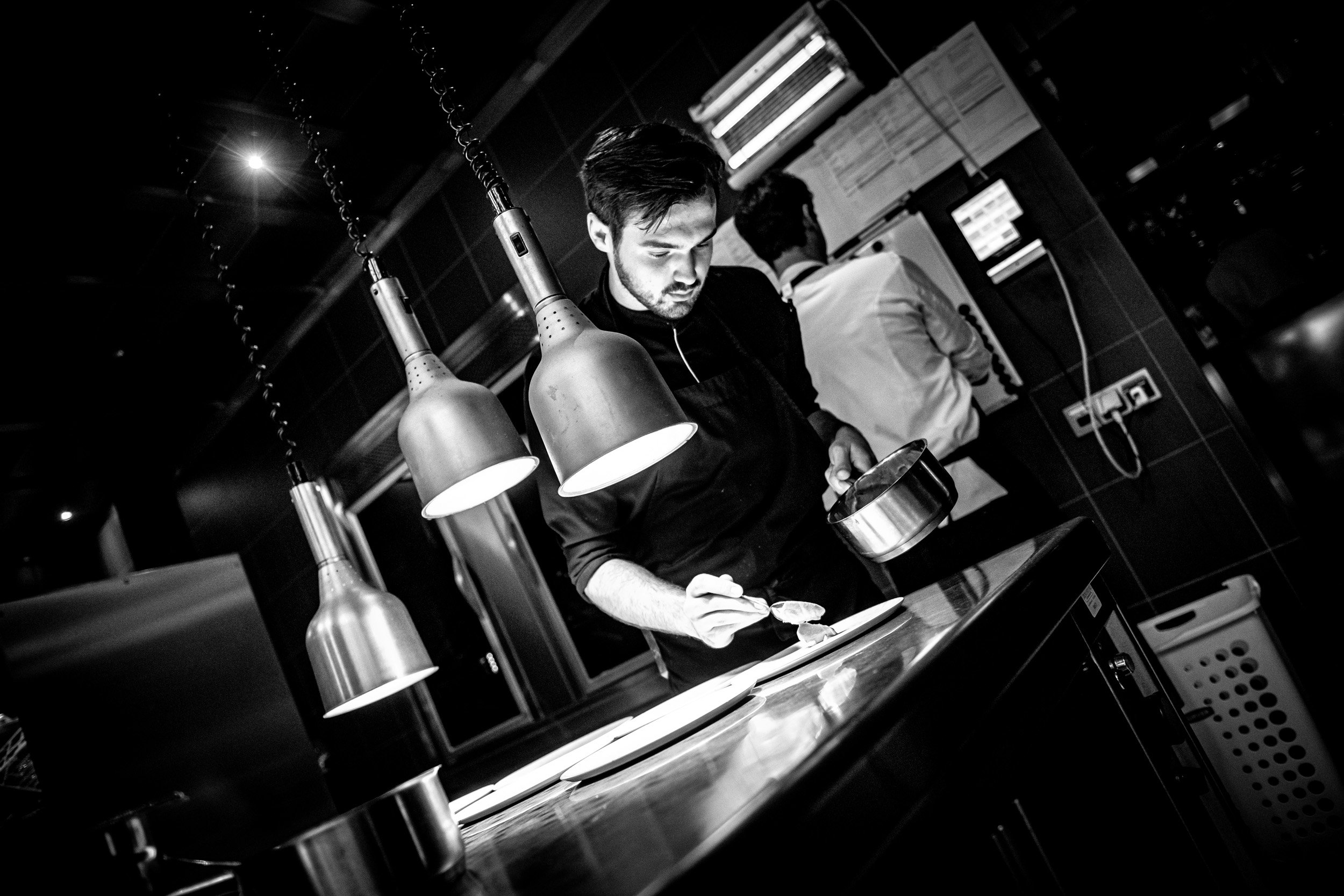 Bluemonque_RestaurantNoble17.jpg