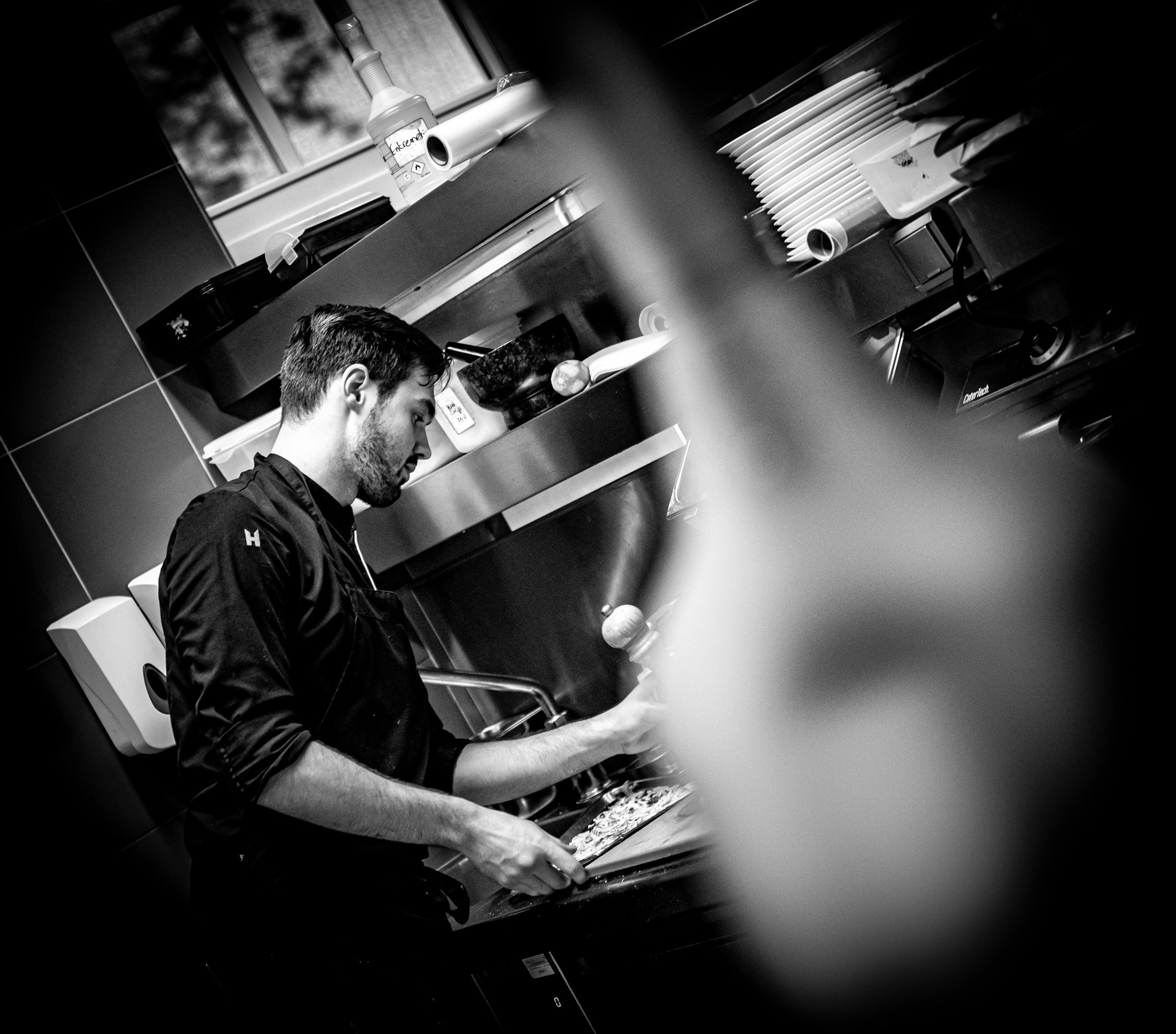 Bluemonque_RestaurantNoble18.jpg