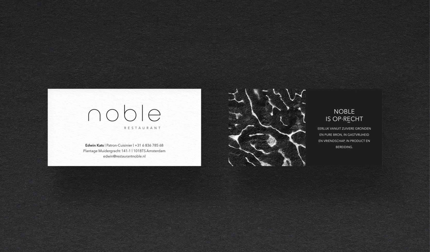 Bluemonque_RestaurantNoble2.jpg