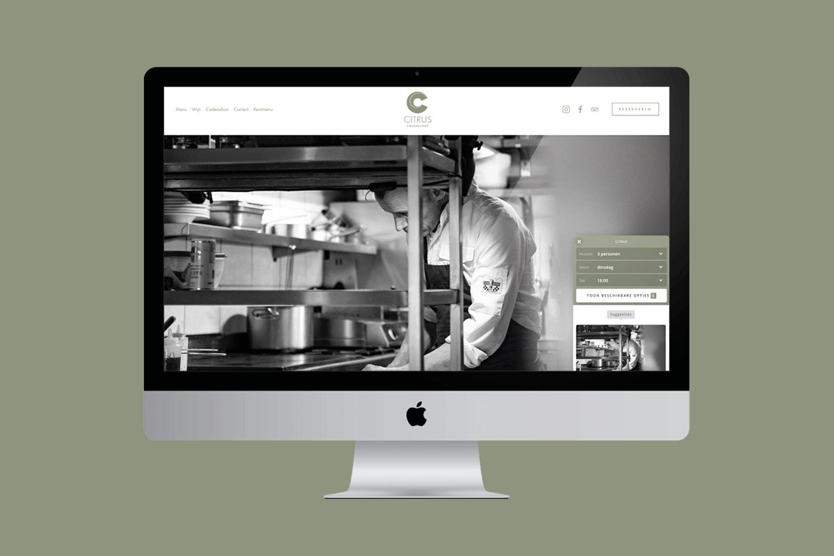 Bluemonque_Restaurant Citrus3.jpg