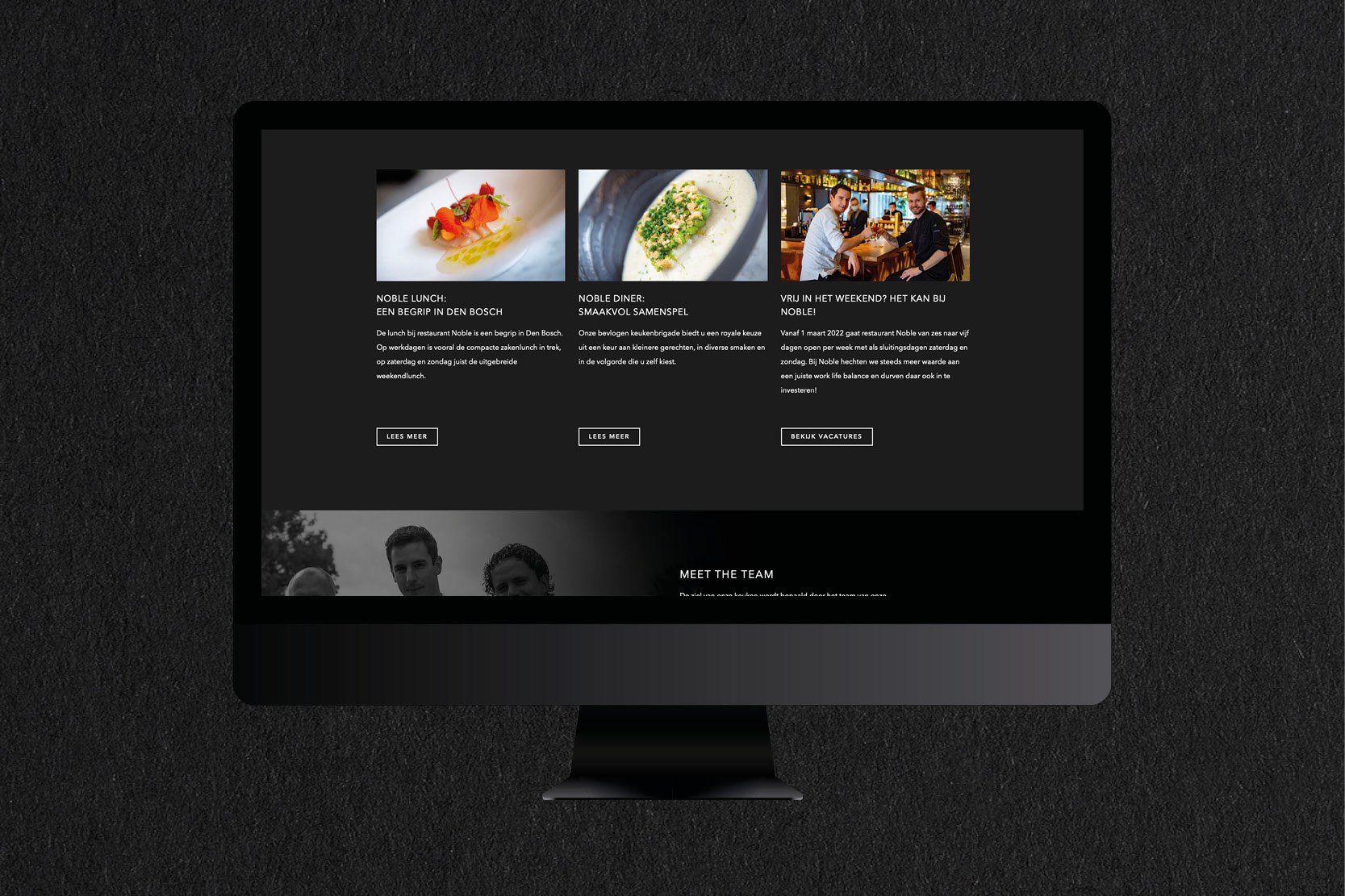 Bluemonque_RestaurantNoble12.jpg