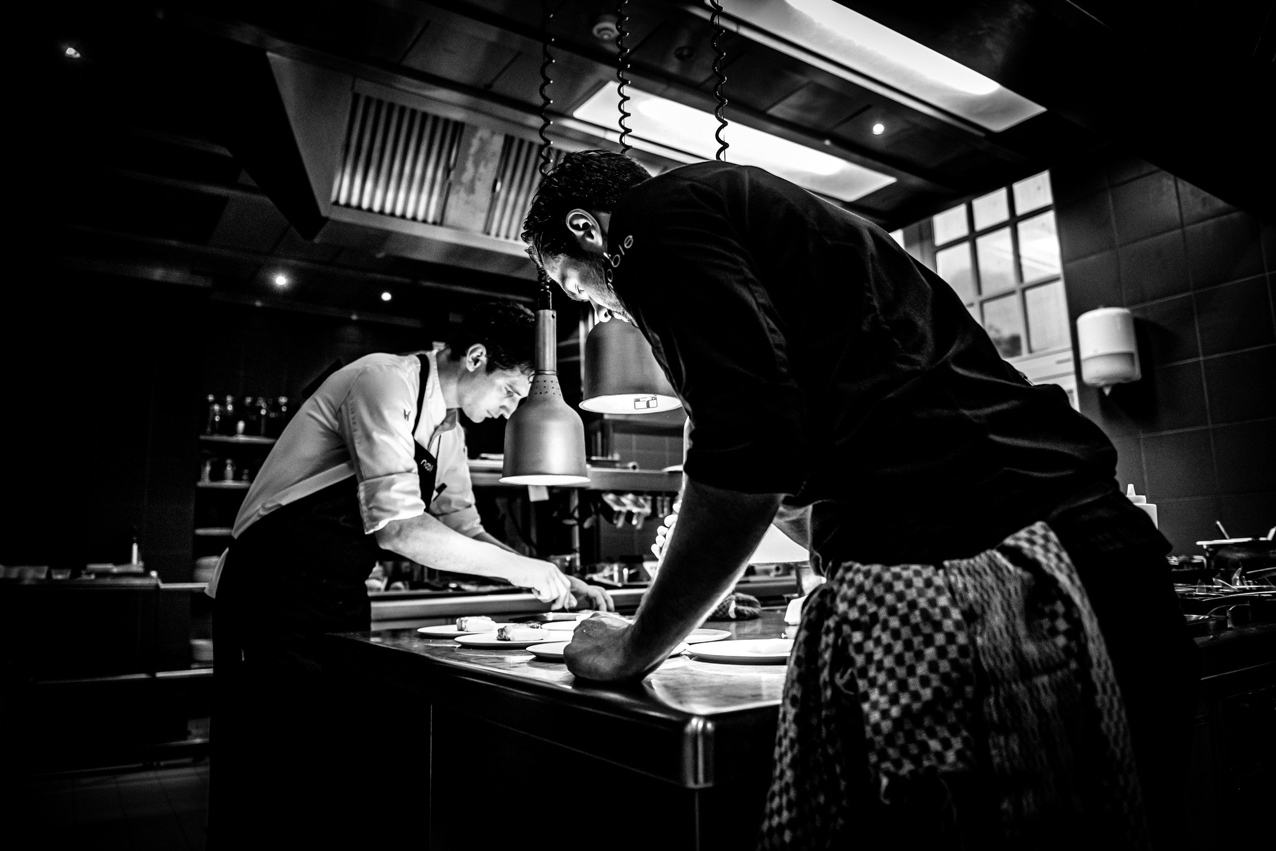 Bluemonque_RestaurantNoble20.jpg