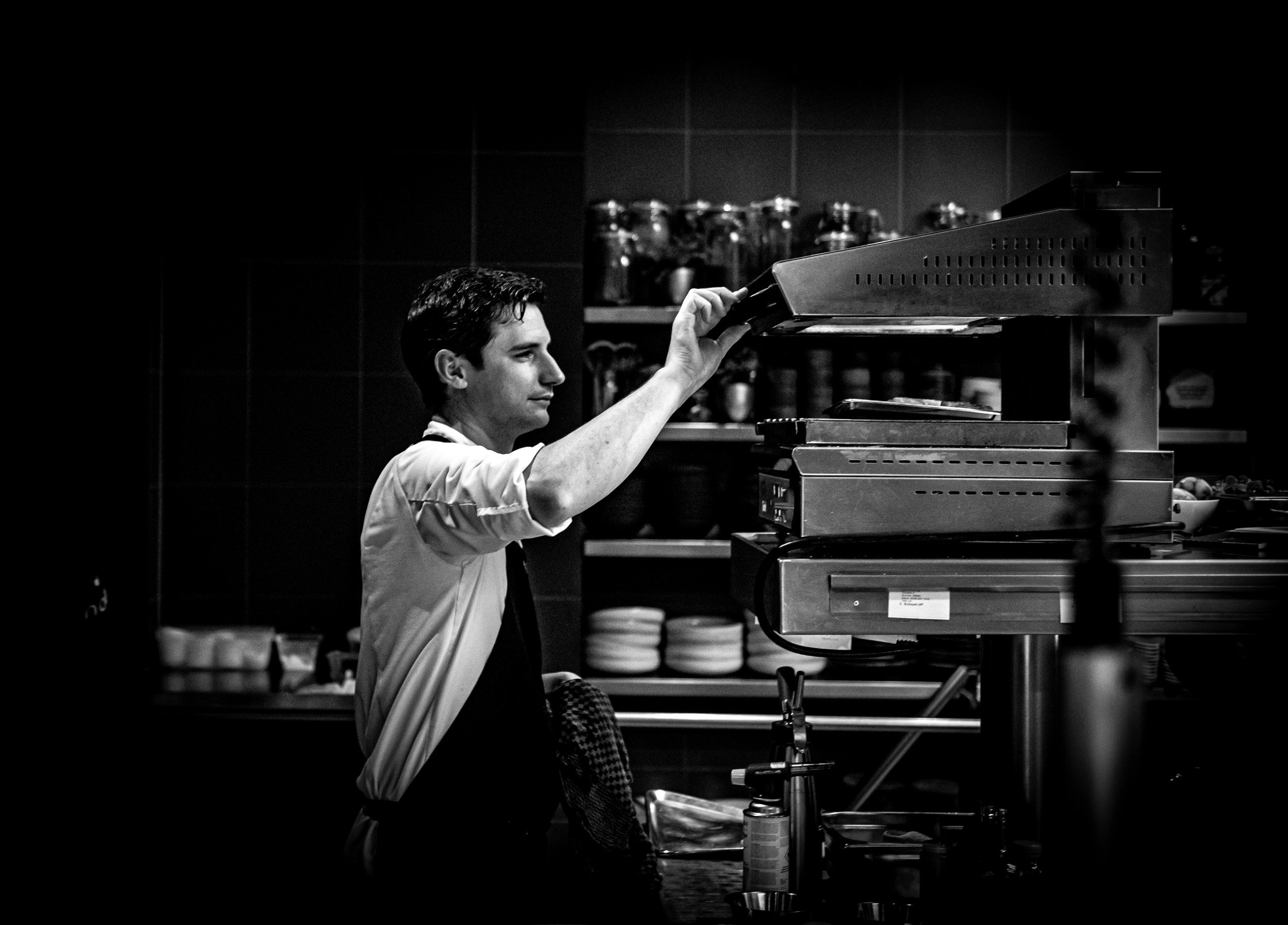 Bluemonque_RestaurantNoble19.jpg