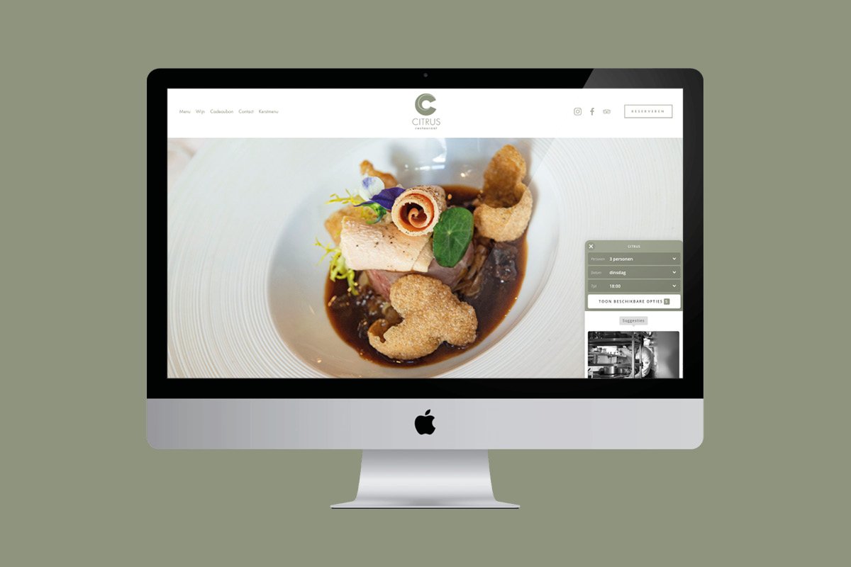 Bluemonque_Restaurant Citrus4.jpg