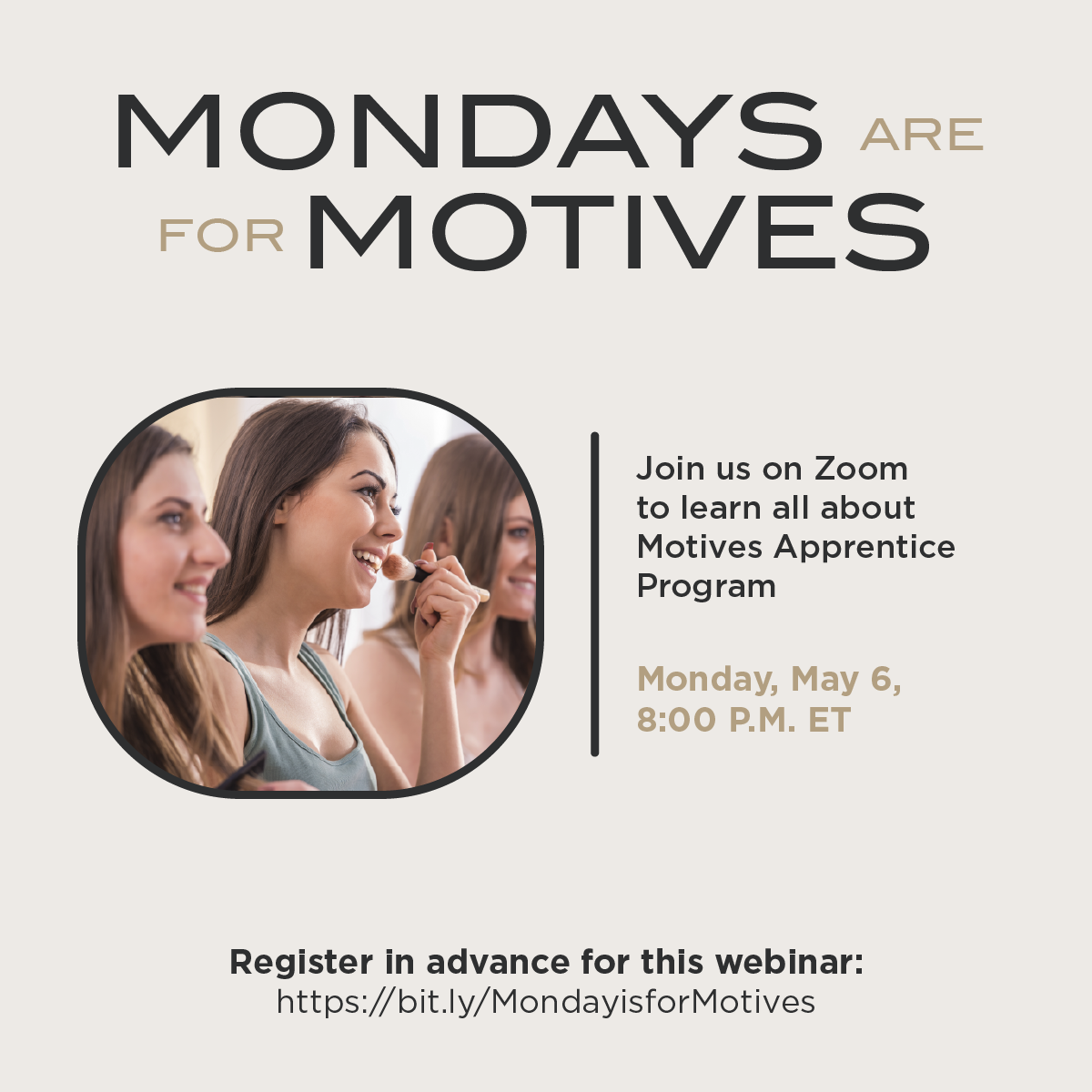 MondaysAreForMotives_May6_1x1_v08.png