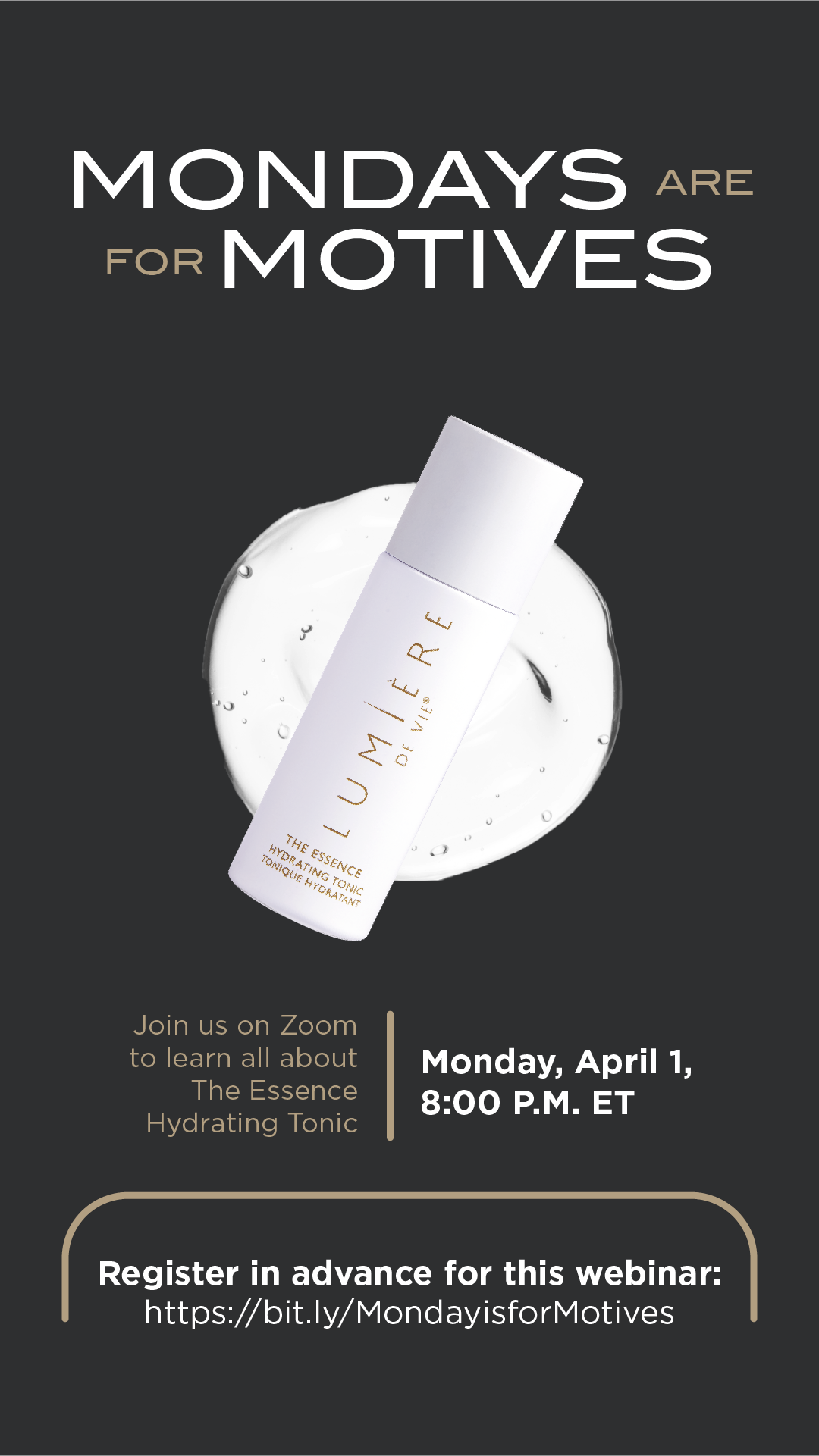 MondaysAreForMotives_Apr1_9x16_v02.png