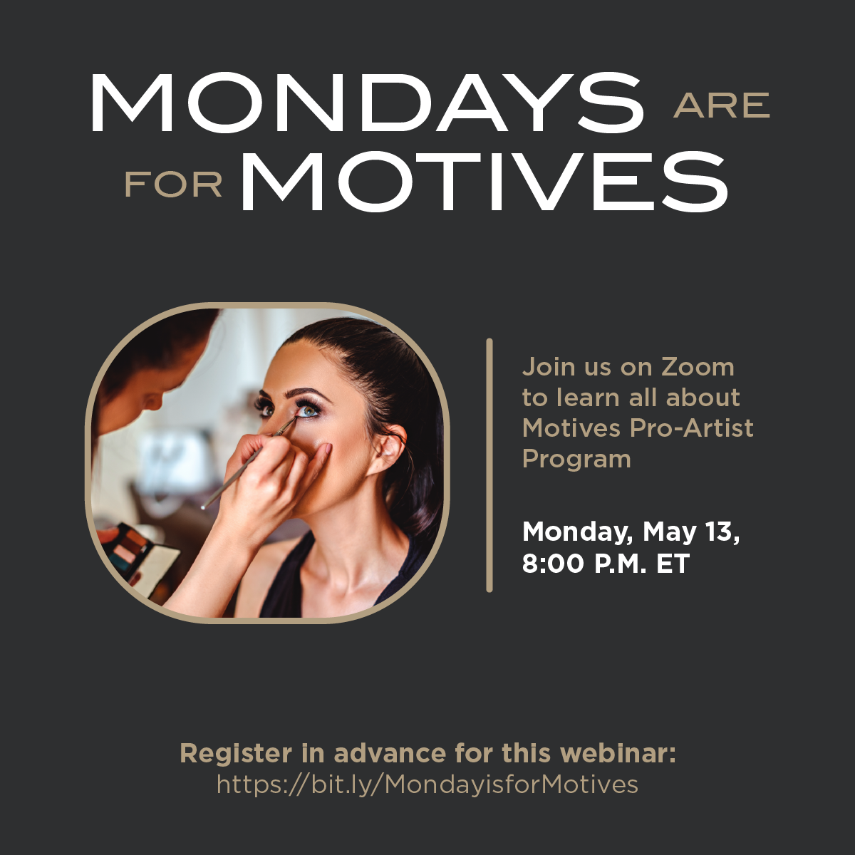 MondaysAreForMotives_May13_1x1_v03.png
