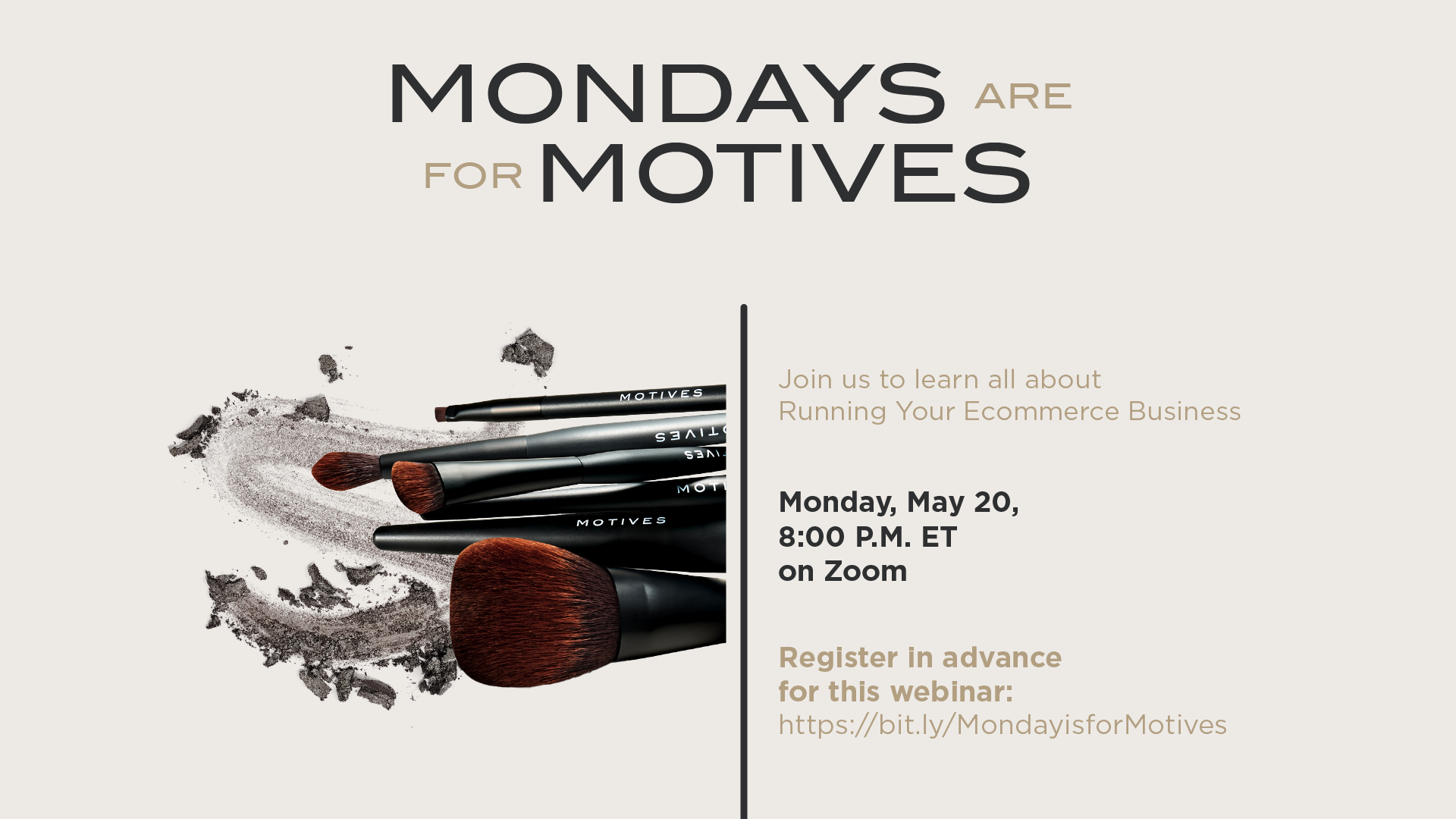 MondaysAreForMotives_May20_16x9_v03.png