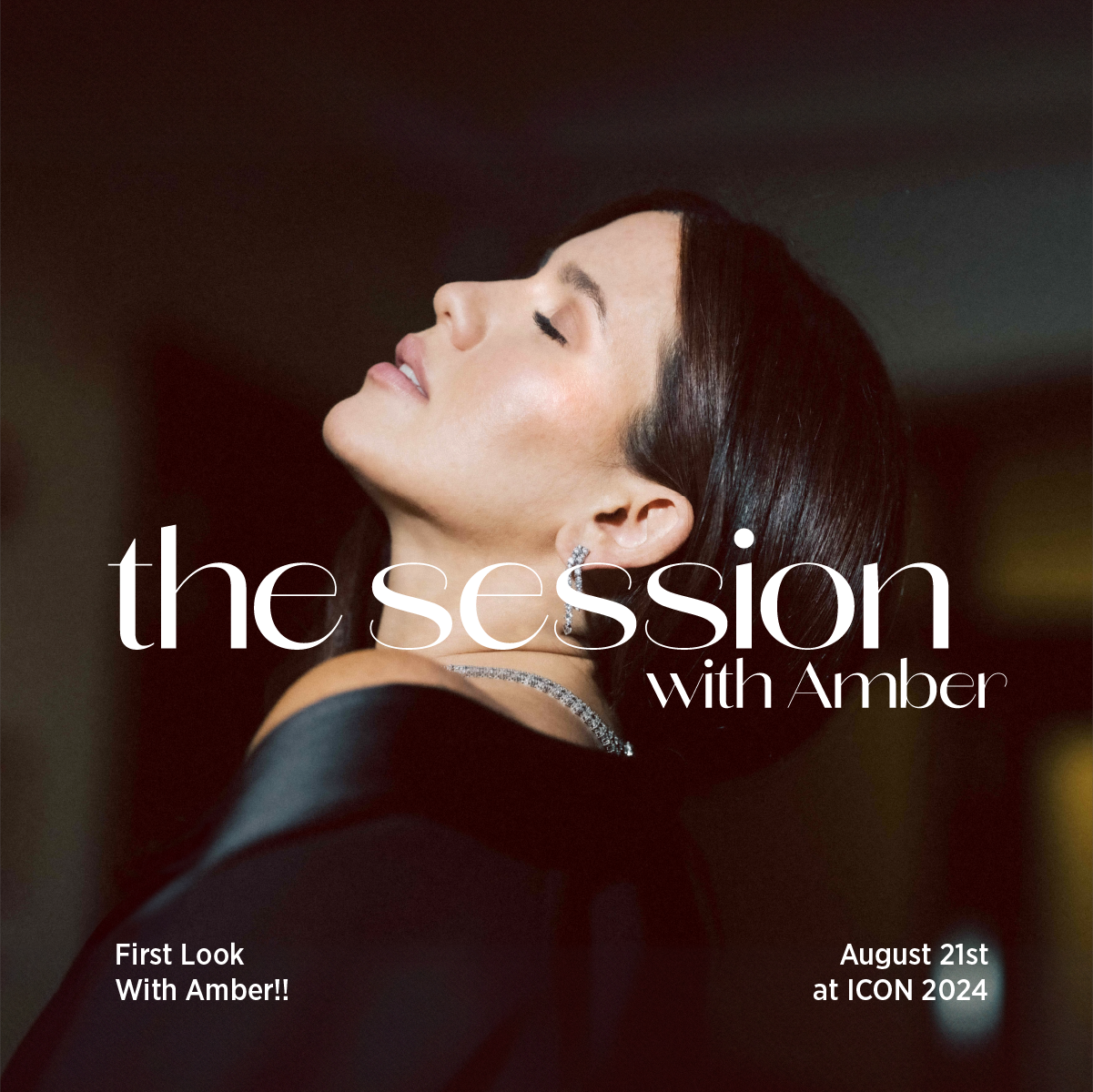 CAN_ICON24_Motives_The Session_Save the date_Social asset_01_1x1_v03.png