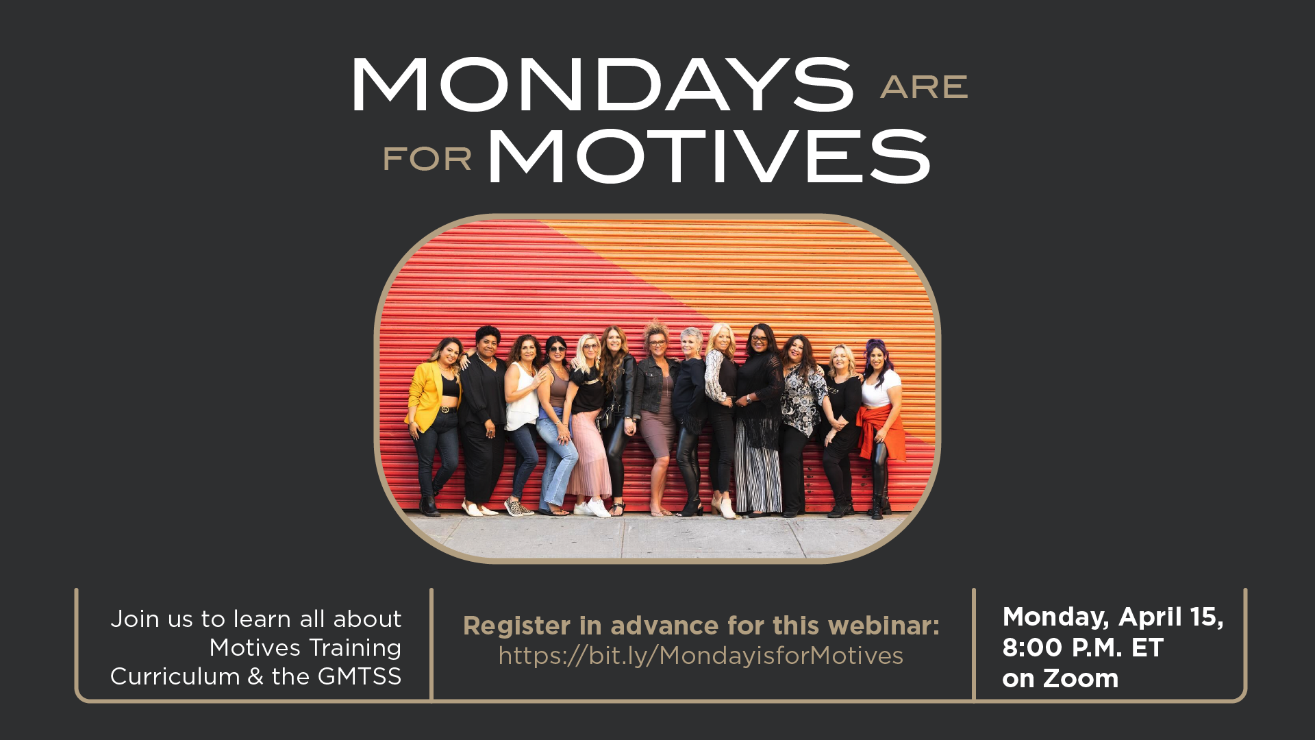 MondaysAreForMotives_Apr15_16x9_v03.png