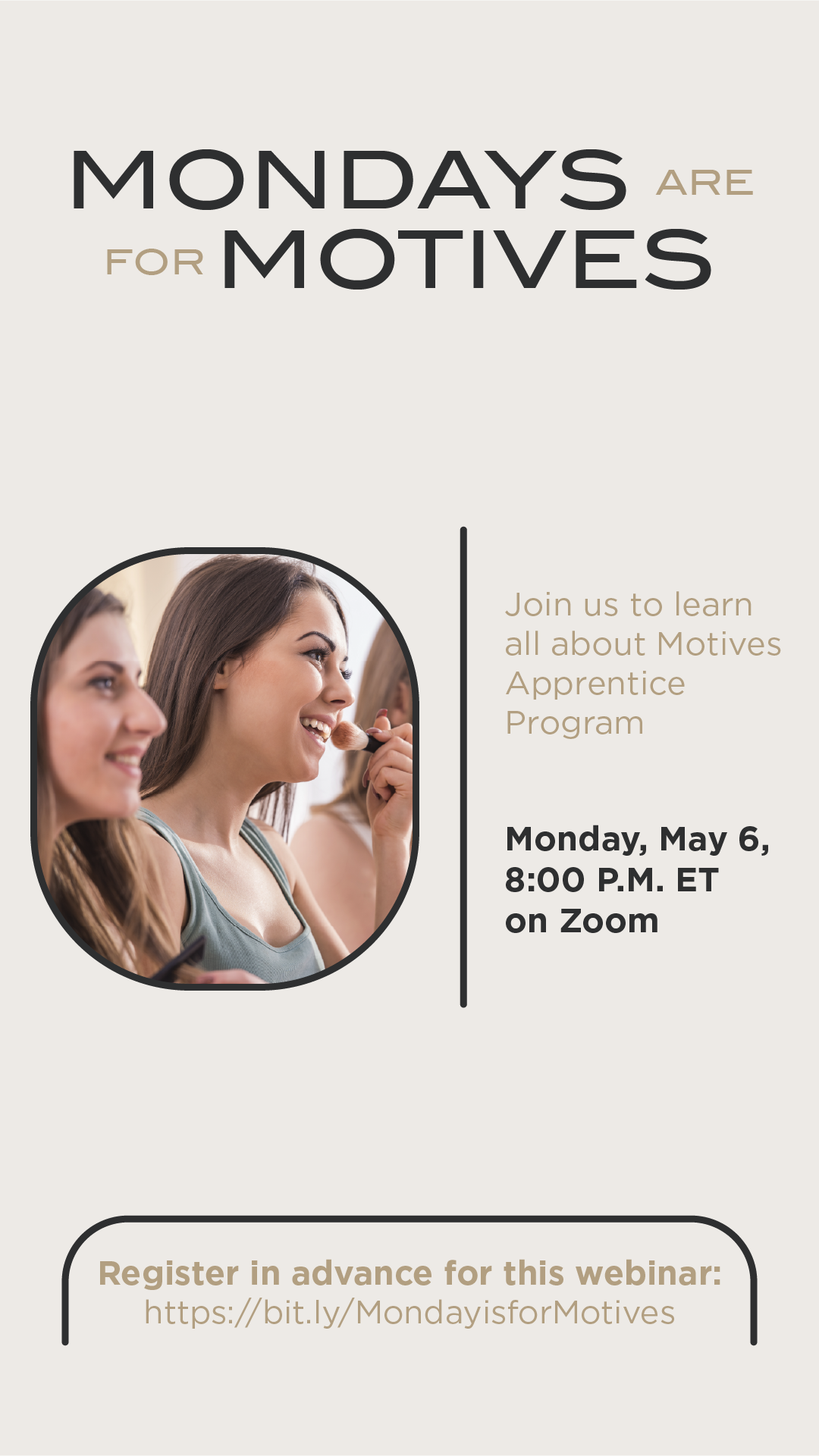 MondaysAreForMotives_May6_9x16_v04.png
