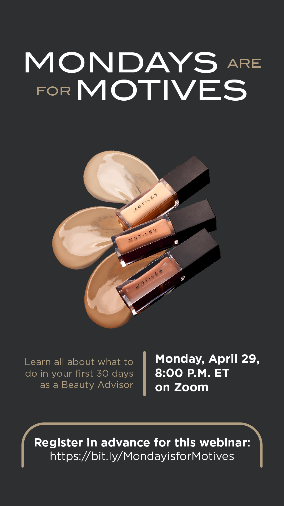 MondaysAreForMotives_Apr29_9x16_v02.png
