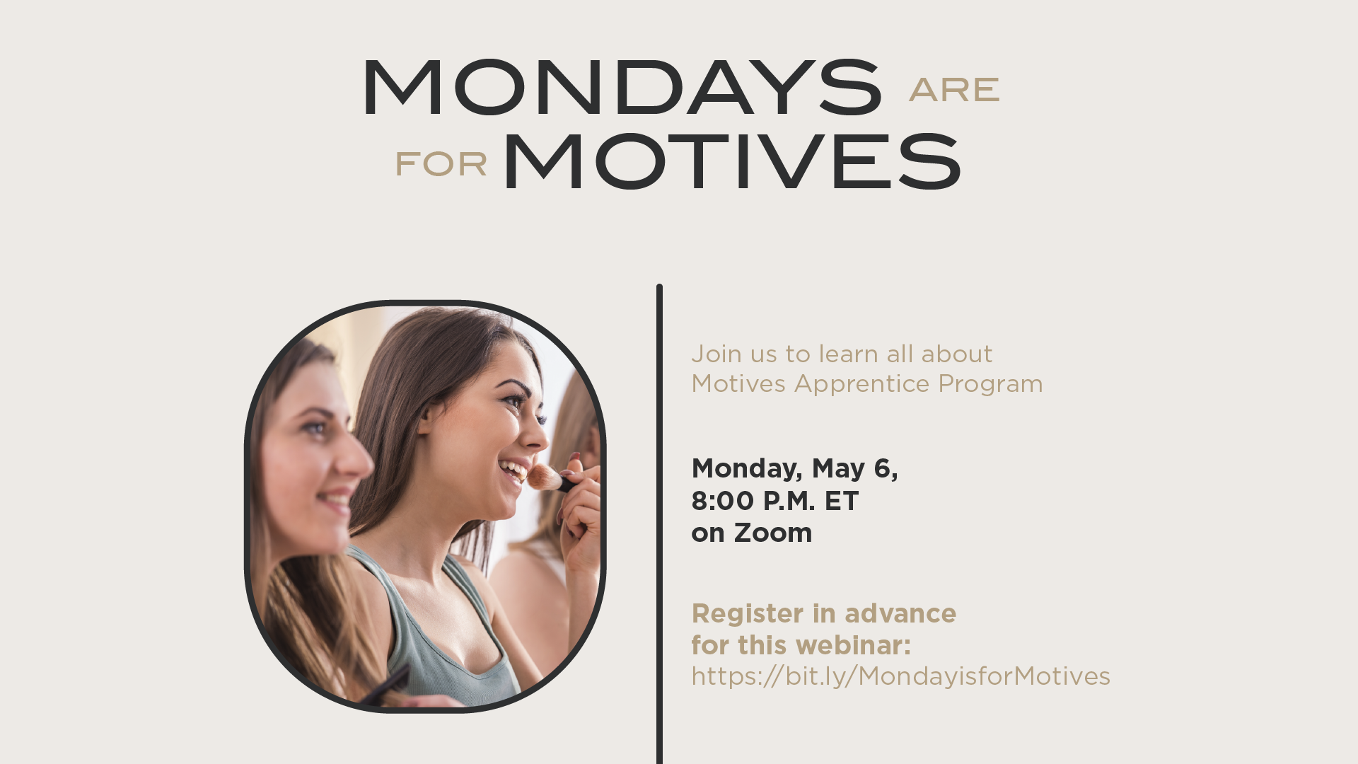 MondaysAreForMotives_May6_16x9_v04.png