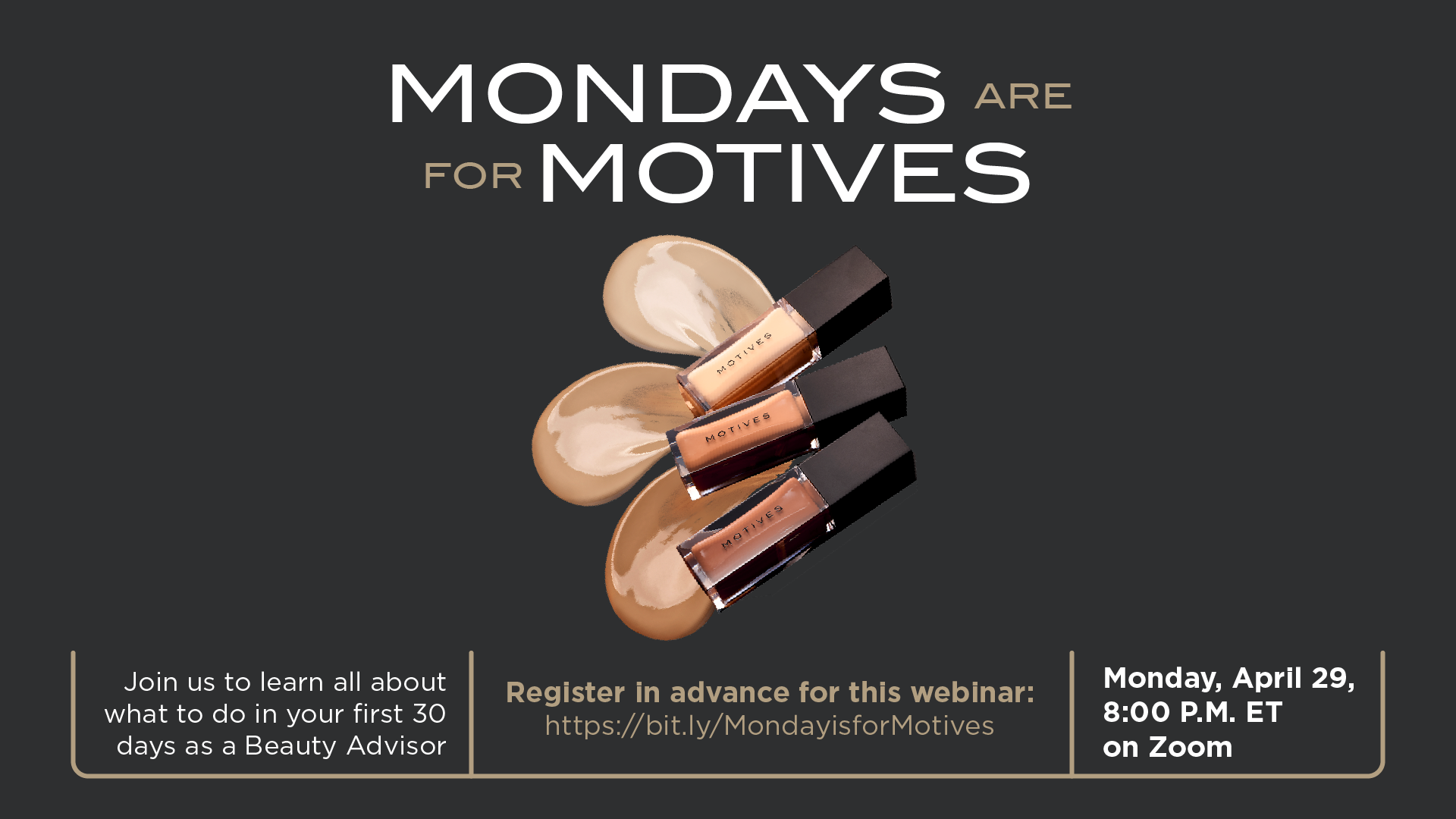 MondaysAreForMotives_Apr29_16x9_v03.png