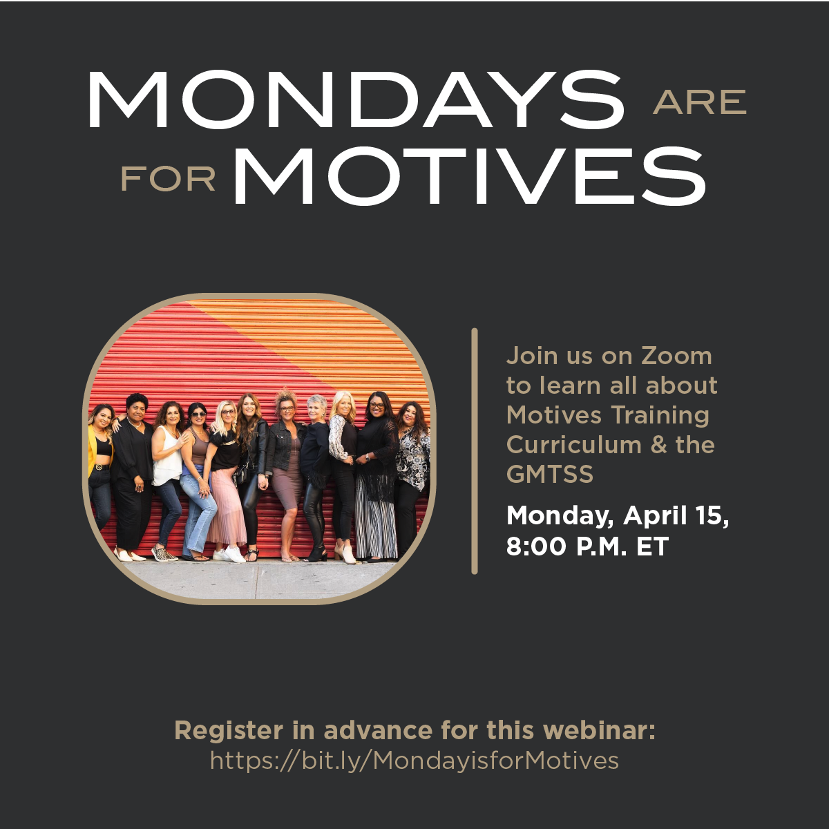 MondaysAreForMotives_Apr15_1x1_v03.png