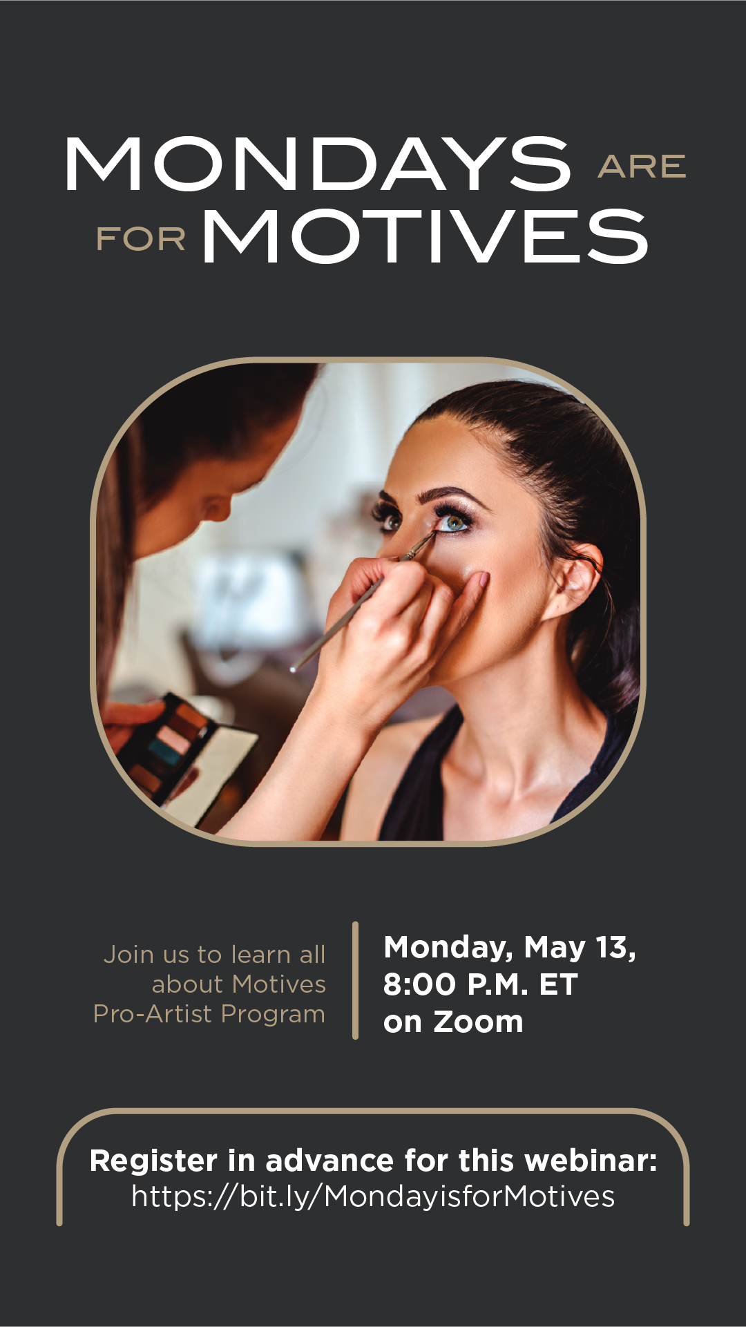 MondaysAreForMotives_May13_9x16_v02.png