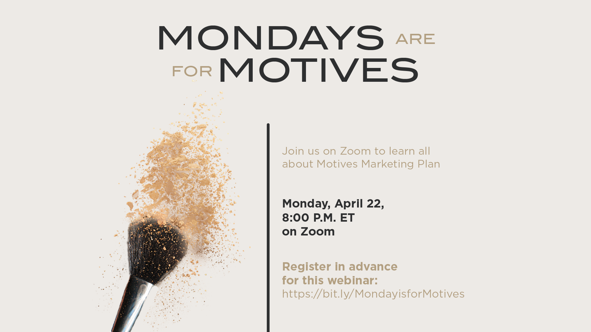 MondaysAreForMotives_Apr22_16x9_v03.png