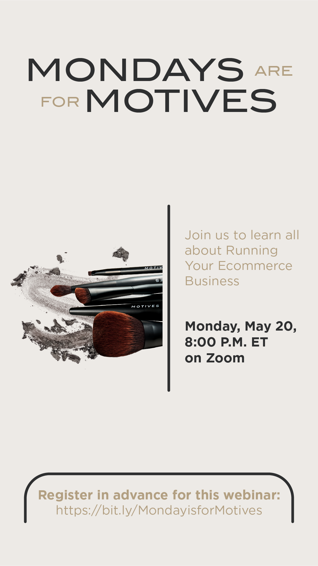 MondaysAreForMotives_May20_9x16_v02.png
