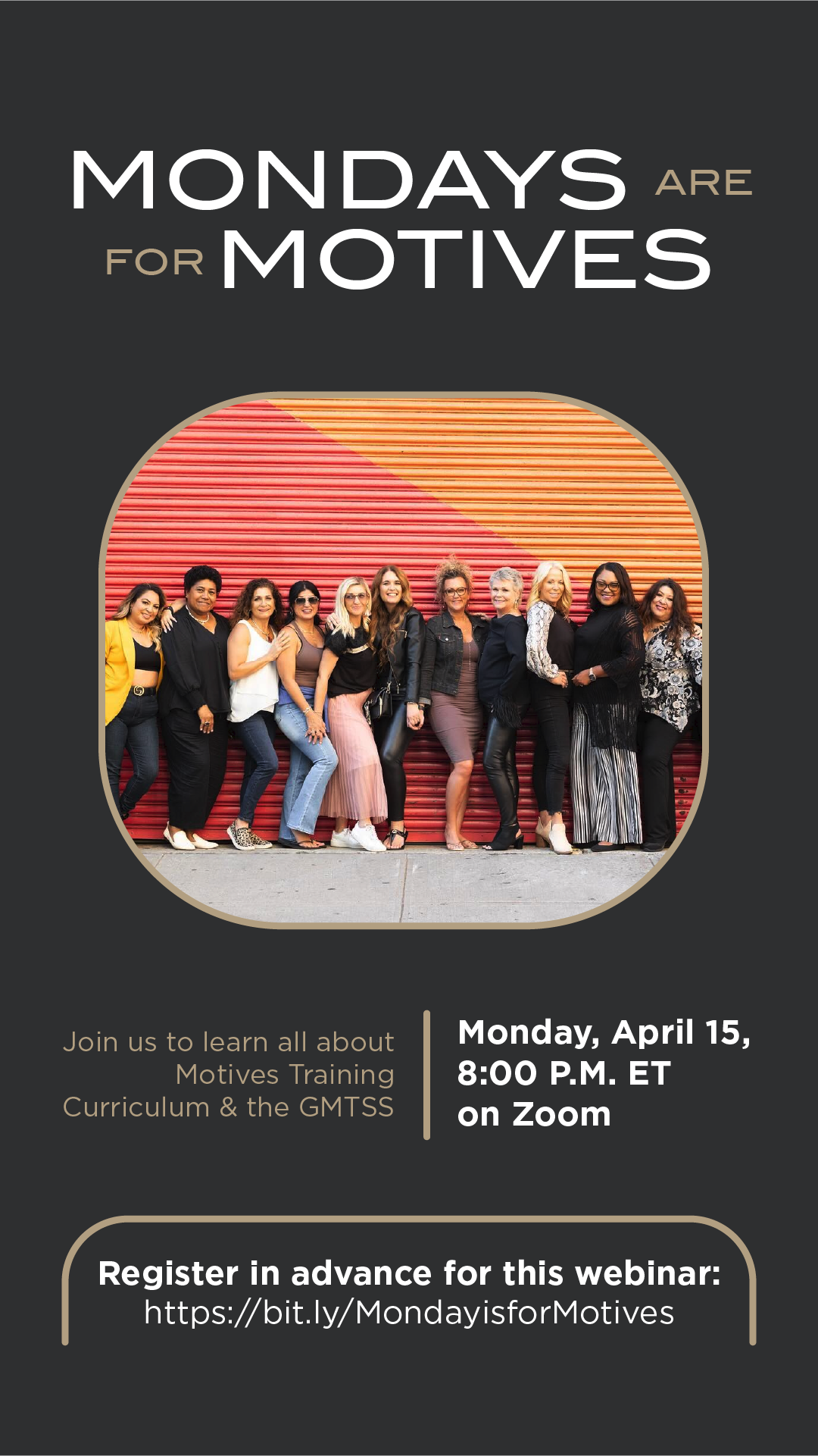 MondaysAreForMotives_Apr15_9x16_v02.png