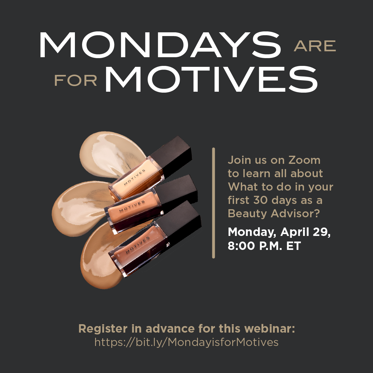 MondaysAreForMotives_Apr29_1x1_v03.png